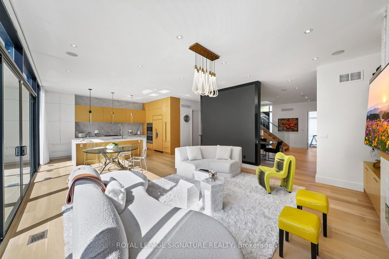 Image of home for listing MLS® C13694928