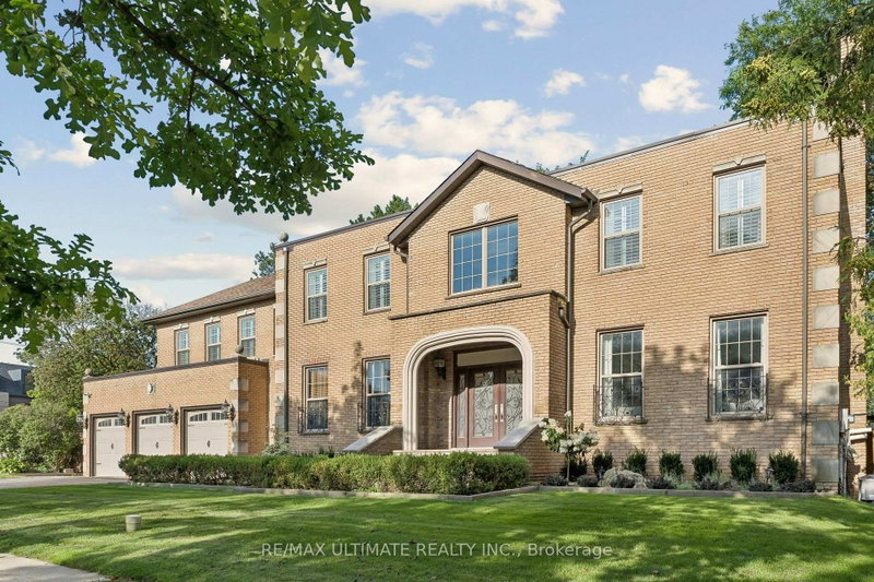 Image of home for listing MLS® C13695468