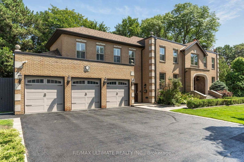 Image of home for listing MLS® C13695468