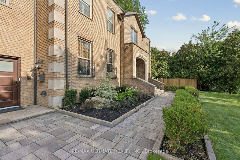 Image of home for listing MLS® C13695468