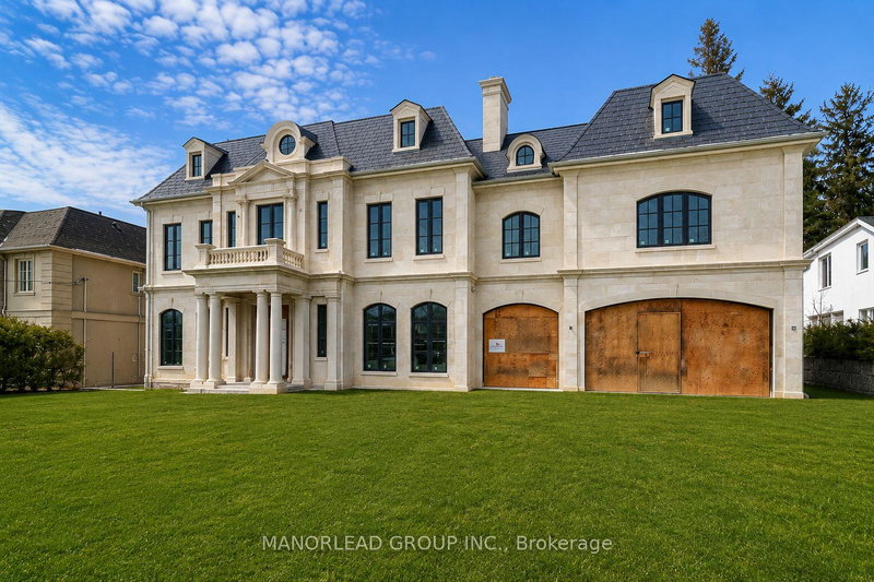Image of home for listing MLS® C13696600