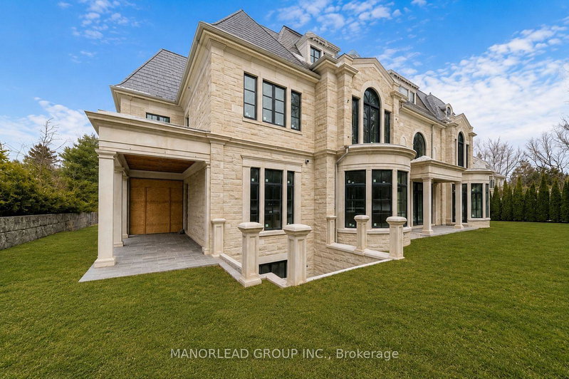 Image of home for listing MLS® C13696600