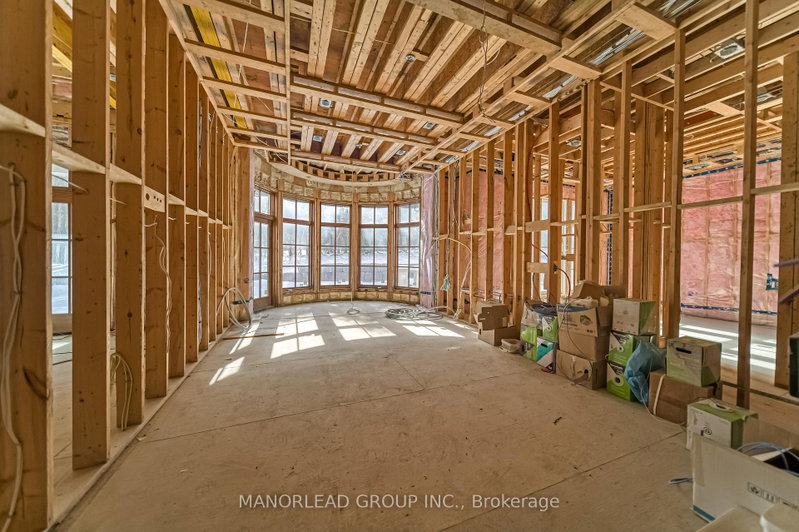 Image of home for listing MLS® C13696600
