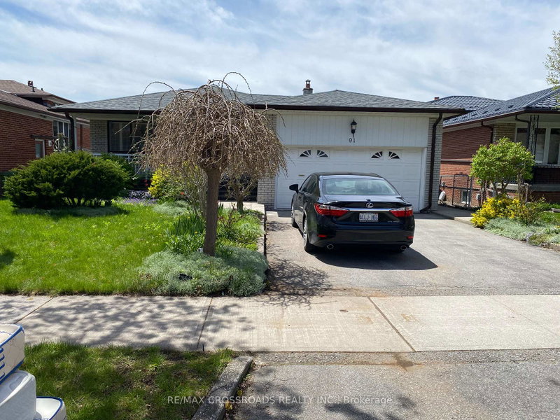Image of home for listing MLS® C13696766