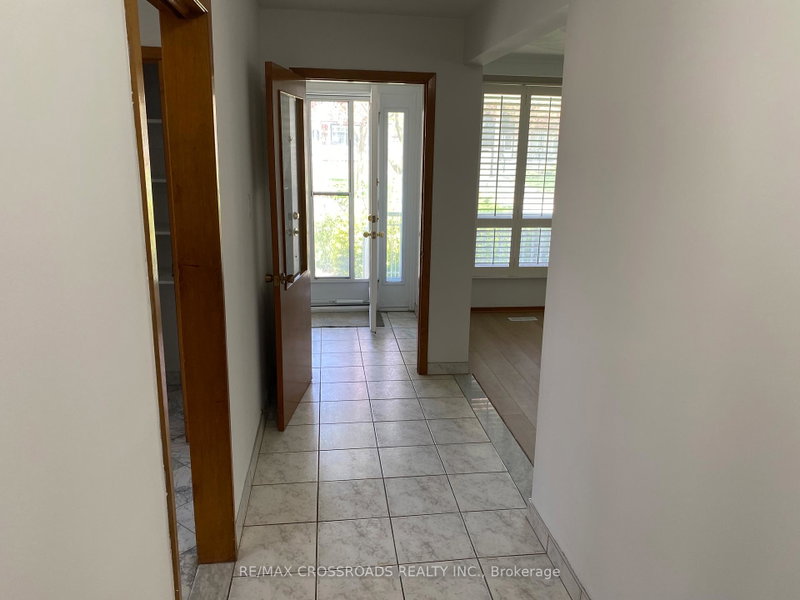 Image of home for listing MLS® C13696766