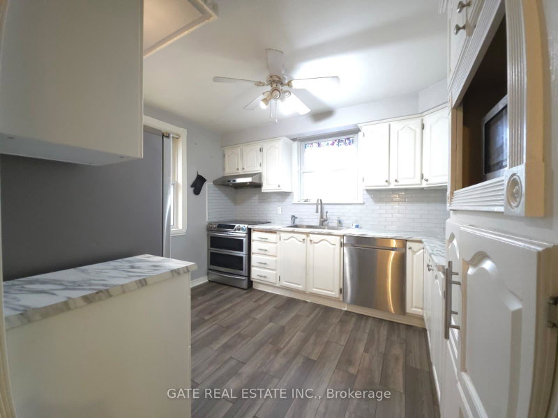 Image of home for listing MLS® C13696864
