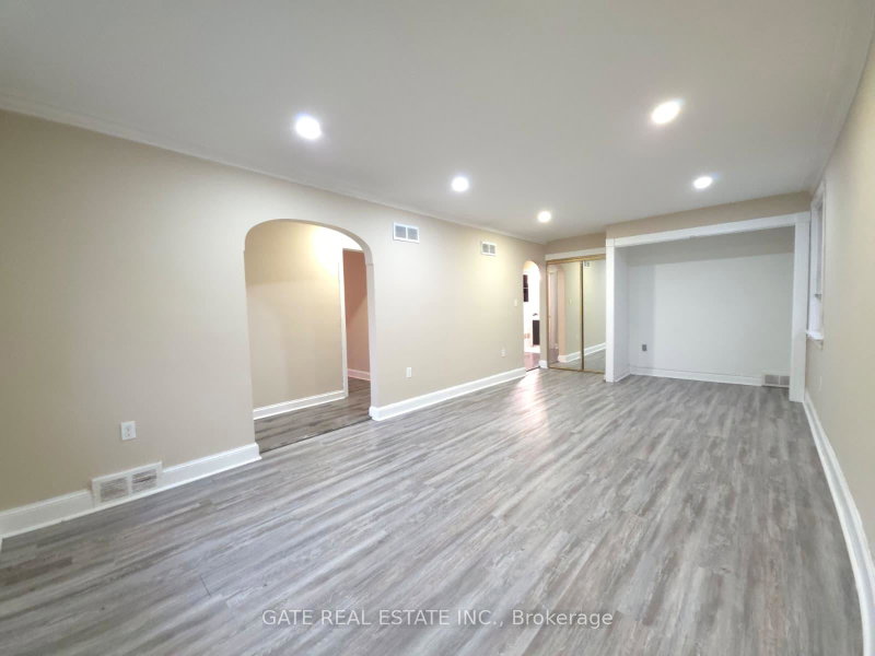 Image of home for listing MLS® C13696864