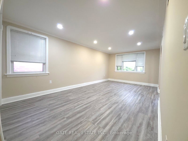 Image of home for listing MLS® C13696864