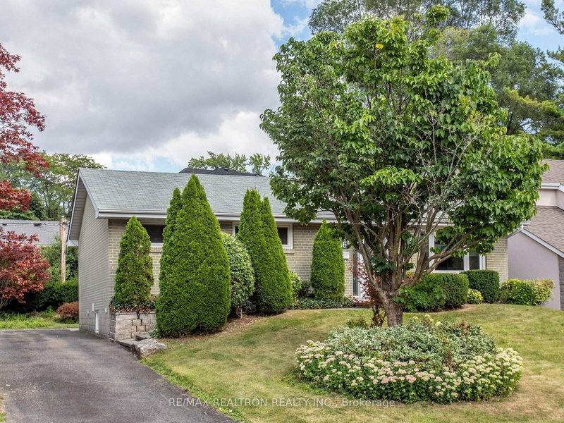 Image of home for listing MLS® C13697842