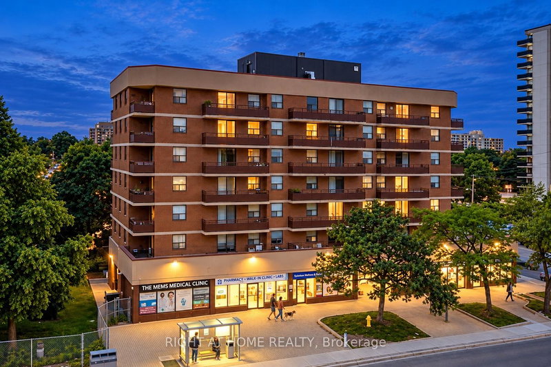 Image of home for listing MLS® C13698768
