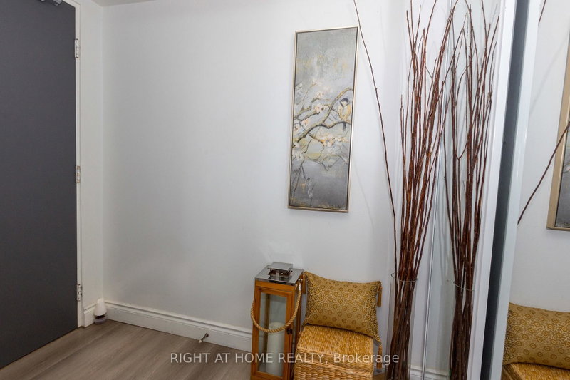 Image of home for listing MLS® C13698768