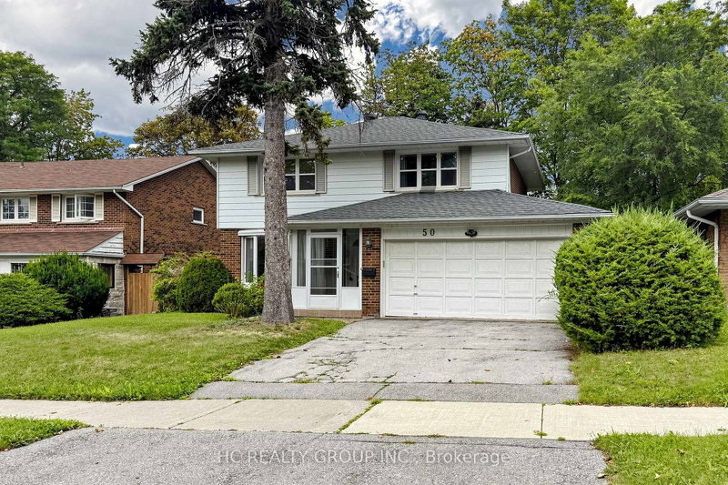 Image of home for listing MLS® C13699762