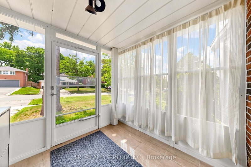 Image of home for listing MLS® C13699762