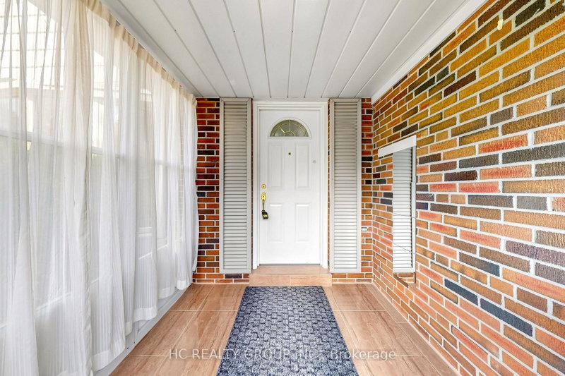 Image of home for listing MLS® C13699762