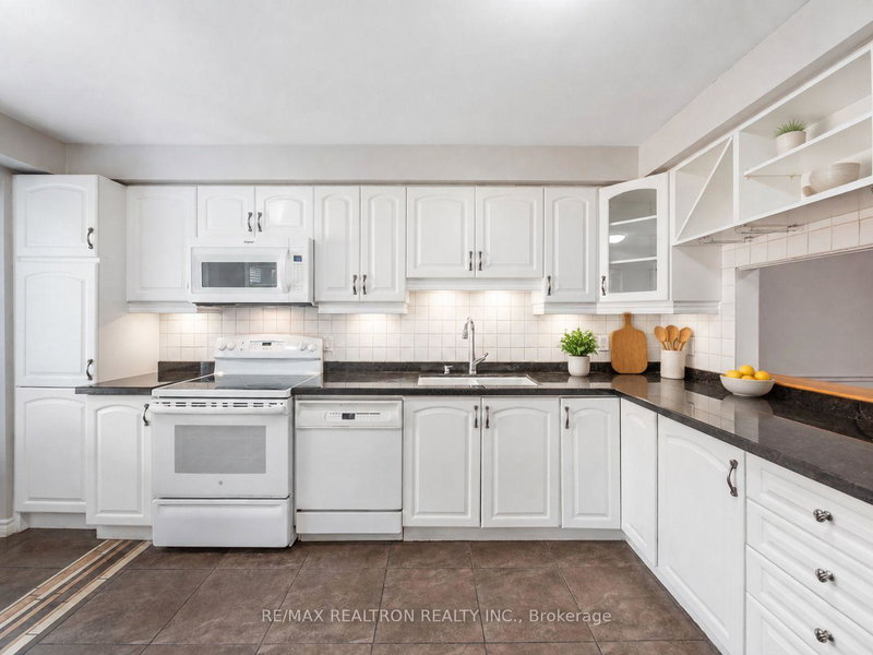 Image of home for listing MLS® C13700332