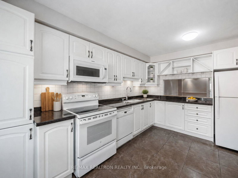 Image of home for listing MLS® C13700332