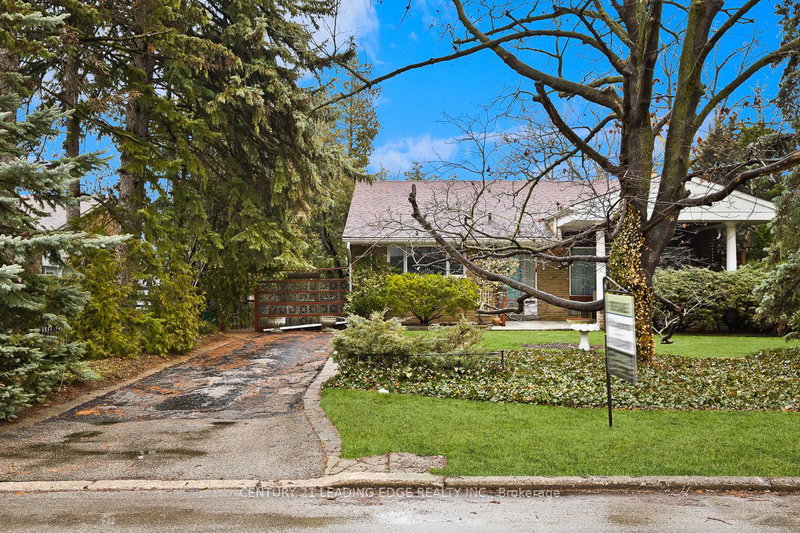 Image of home for listing MLS® C13700918