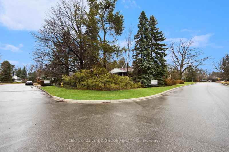 Image of home for listing MLS® C13700918
