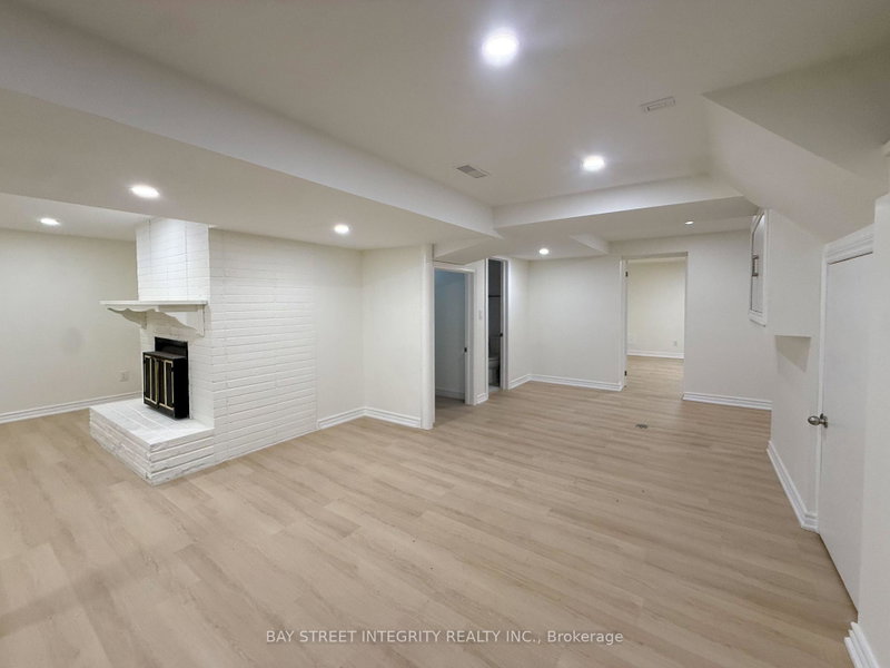 Image of home for listing MLS® C13702176