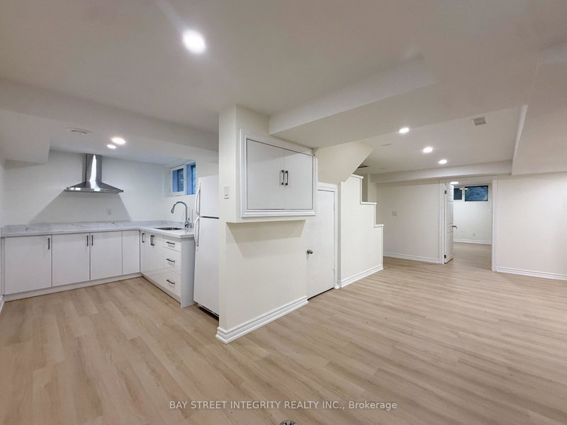 Image of home for listing MLS® C13702176