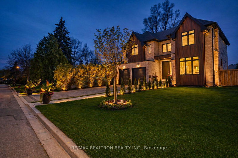 Image of home for listing MLS® C13703314
