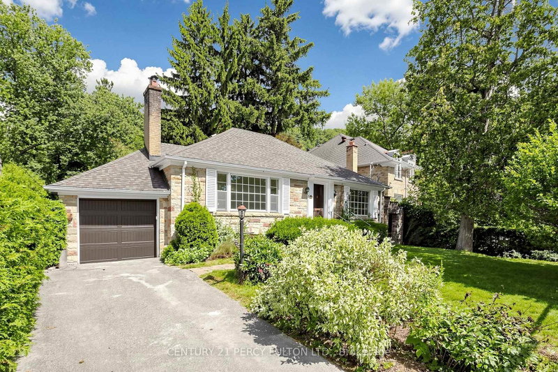 Image of home for listing MLS® C13703638