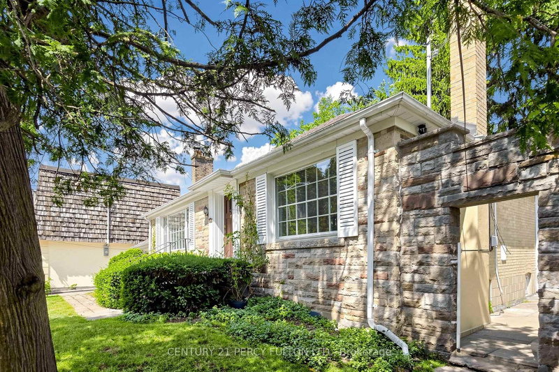 Image of home for listing MLS® C13703638