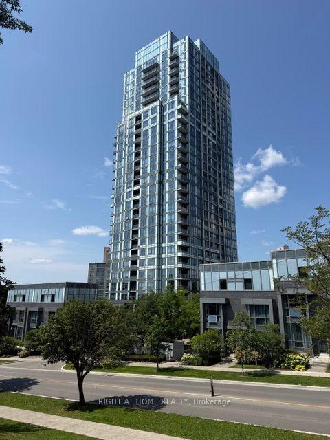 Image of home for listing MLS® C13704362