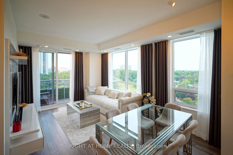 Image of home for listing MLS® C13704362