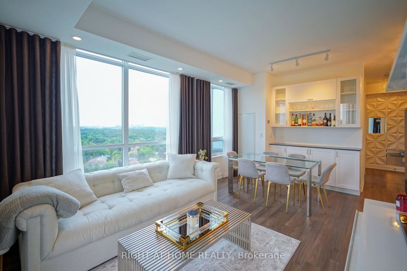 Image of home for listing MLS® C13704362