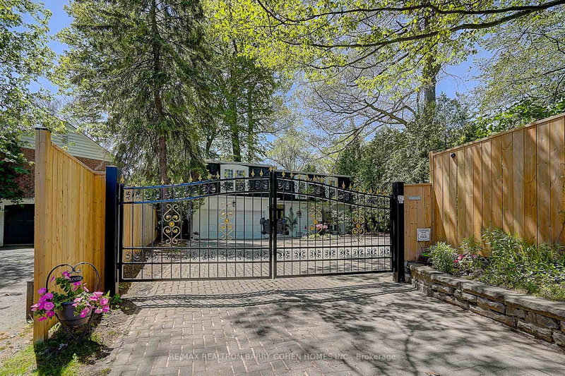 Image of home for listing MLS® C13704654