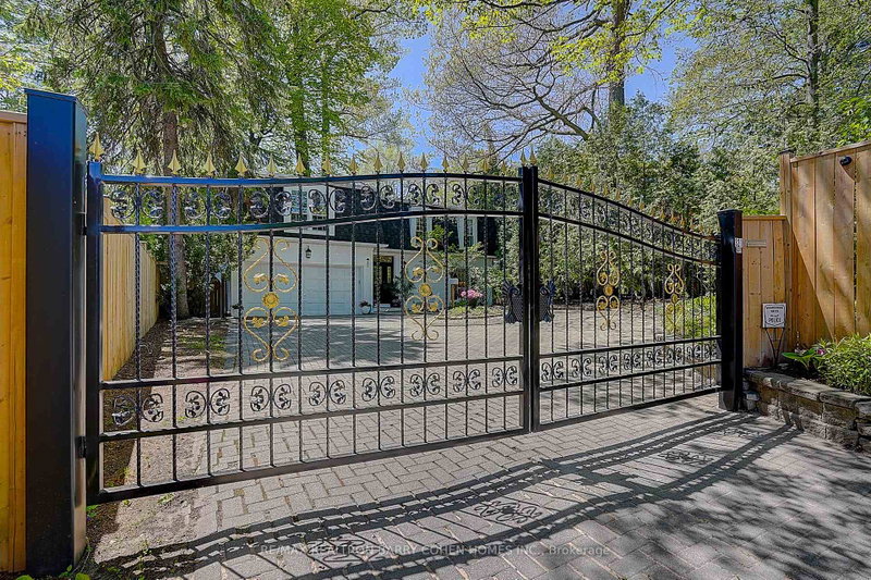 Image of home for listing MLS® C13704654