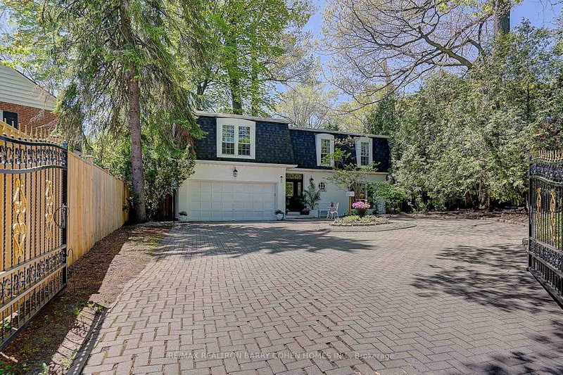 Image of home for listing MLS® C13704654