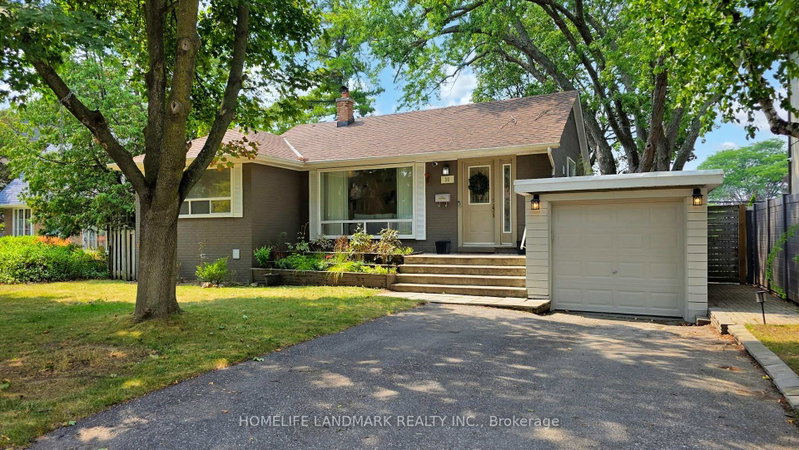 Image of home for listing MLS® C13704666