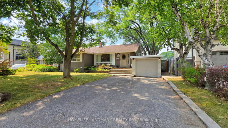 Image of home for listing MLS® C13704666