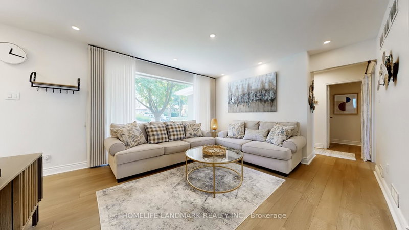 Image of home for listing MLS® C13704666