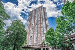 Image of home for listing MLS® C13704900