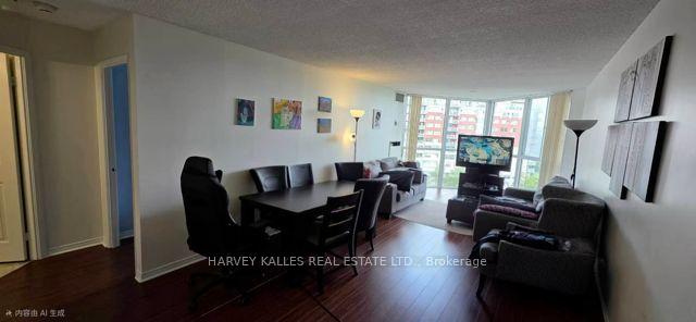 Image of home for listing MLS® C13704900