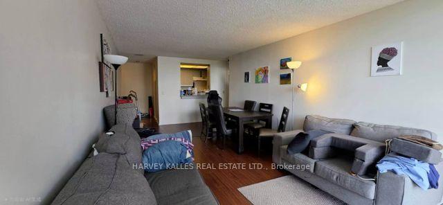 Image of home for listing MLS® C13704900