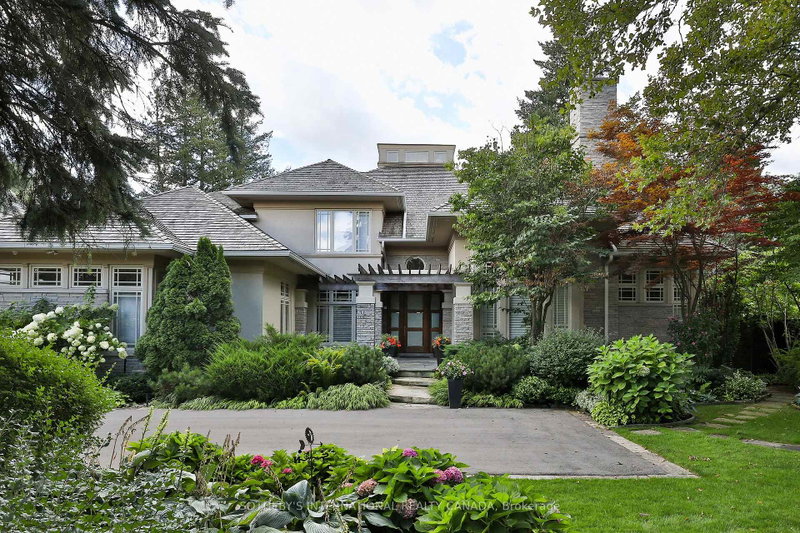 Image of home for listing MLS® C13704922
