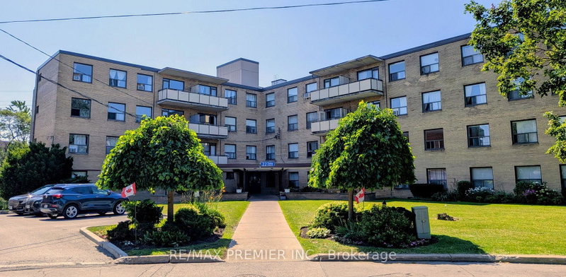 Image of home for listing MLS® C13705286