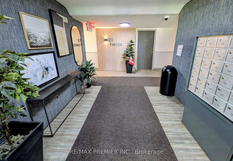 Image of home for listing MLS® C13705286