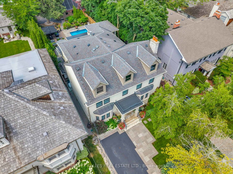 Image of home for listing MLS® C13707086