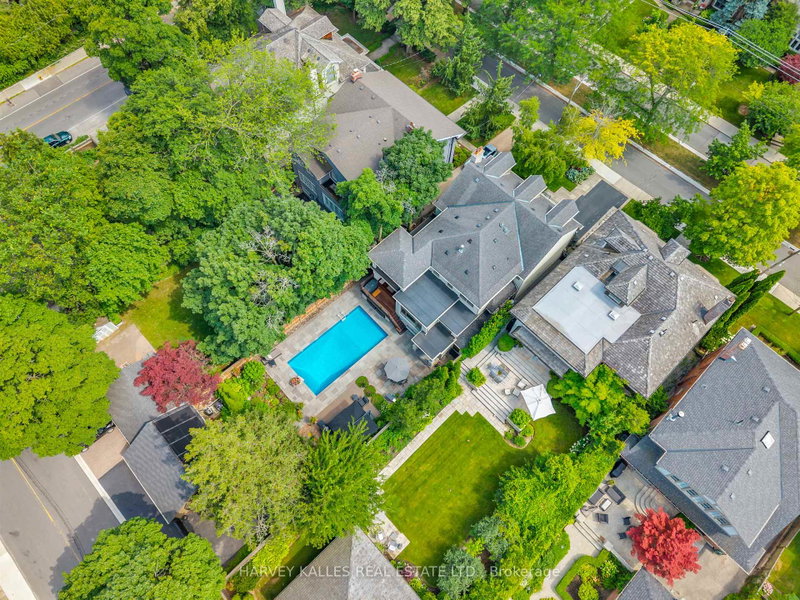 Image of home for listing MLS® C13707086