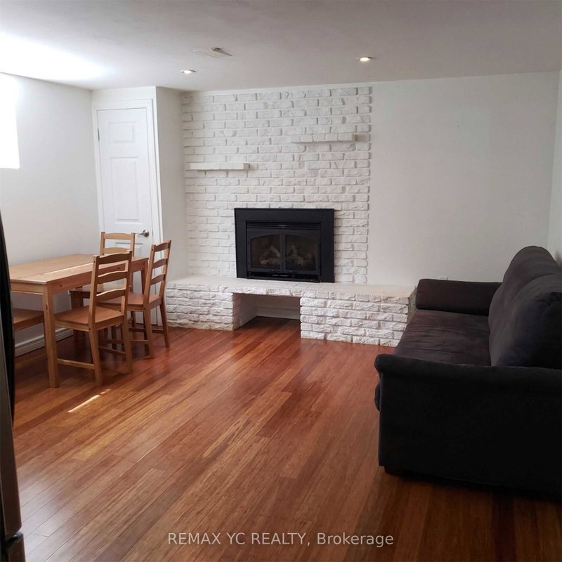 Image of home for listing MLS® C13707222