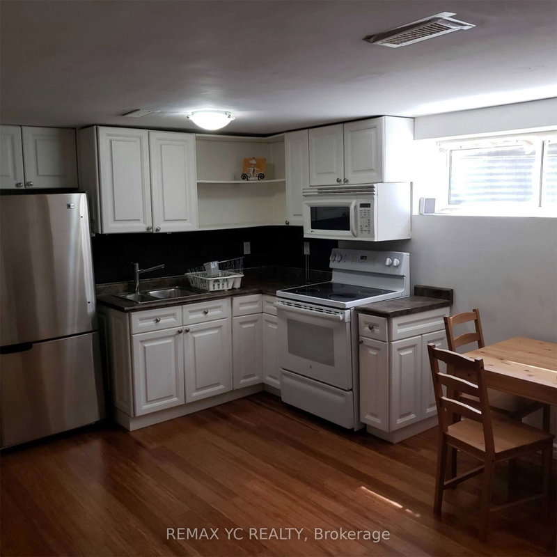 Image of home for listing MLS® C13707222