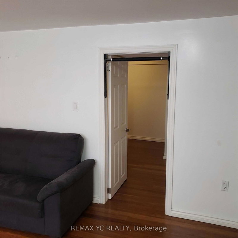 Image of home for listing MLS® C13707222