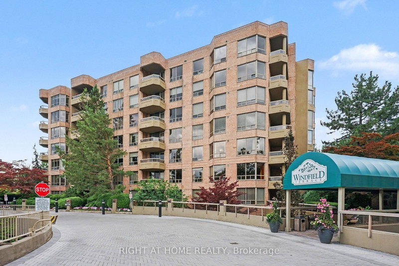 Image of home for listing MLS® C13707402