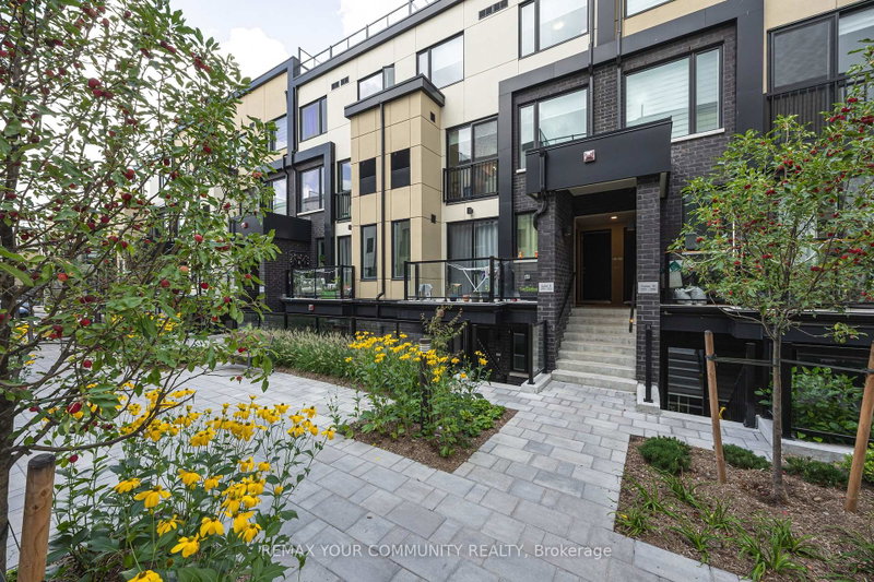 Image of home for listing MLS® C13708038