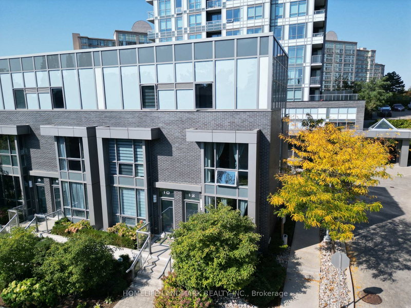 Image of home for listing MLS® C13708564